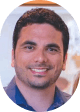 Raul Aragão
