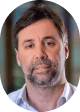 Rodrigo Pentagna Guimarães